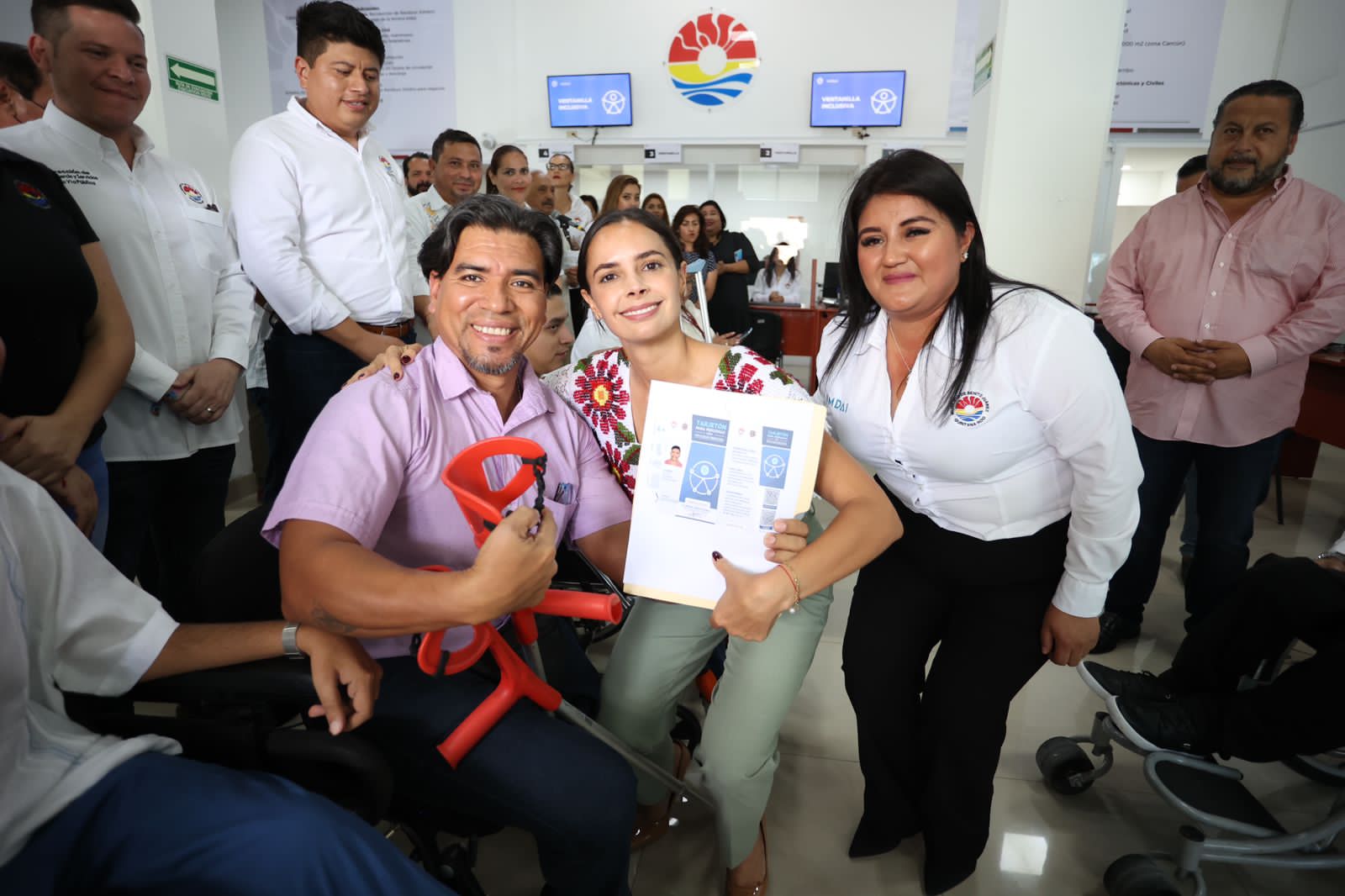 uploads/6/32/01 (277).Jpeg